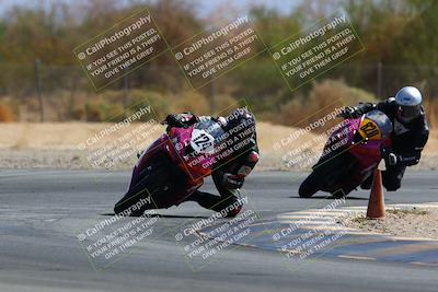 media/May-15-2022-SoCal Trackdays (Sun) [[33a09aef31]]/Turn 2 (945am)/